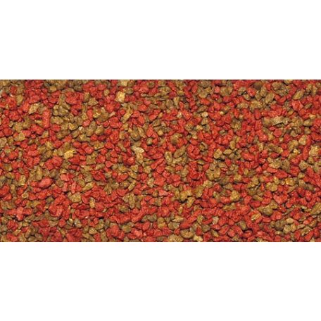 DAJANA | TROPI | Granulátum - 250 ml