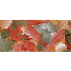 DAJANA | COLOUR | Lemezes haltáp - 250 ml