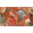 DAJANA | COLOUR | Lemezes haltáp - 500 ml