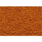 Tetra Pond Colour Sticks | Eledel koi halaknak - 4 L