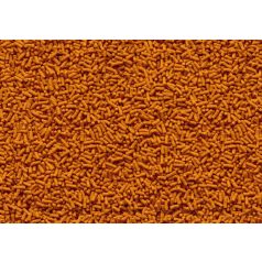 Tetra Pond Colour Sticks | Eledel koi halaknak - 4 L