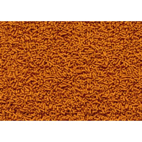 Tetra Pond Colour Sticks | Eledel koi halaknak - 4 L