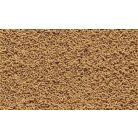 Tetra Pond Koi Sticks | Eledel koi halaknak - 4 L