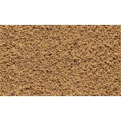 Tetra Pond Koi Sticks | Eledel koi halaknak - 4 L