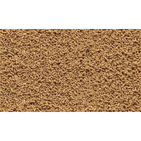 Tetra Pond Koi Sticks | Eledel koi halaknak - 4 L