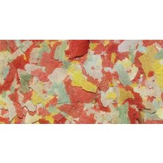 DAJANA | GOLD | Lemezes haltáp zacskós - 13 g