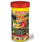 DAJANA | GOLD | Lemezes haltáp - 100 ml