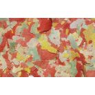 DAJANA | GOLD | Lemezes haltáp - 100 ml