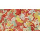 DAJANA | GOLD | Lemezes haltáp - 250 ml