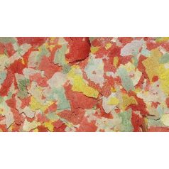 DAJANA | GOLD | Lemezes haltáp - 250 ml