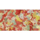 DAJANA | GOLD | Lemezes haltáp - 500 ml