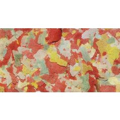 DAJANA | GOLD | Lemezes haltáp - 500 ml