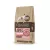 QUATTRO Hypoallergenic SMALL BREED ADULT SALMON-KRILL kutyatáp 1,5kg