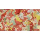 DAJANA | GOLD  | Lemezes haltáp vödrös - 10 L