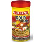 DAJANA | GOLD | Granulátum - 100 ml