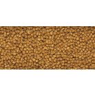 DAJANA | GOLD | Granulátum - 100 ml