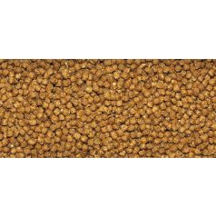 DAJANA | GOLD | Granulátum - 100 ml