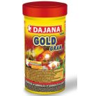DAJANA | GOLD | Granulátum - 250 ml