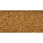 DAJANA | GOLD | Granulátum - 250 ml