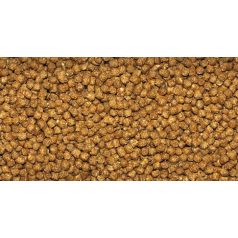 DAJANA | GOLD | Granulátum - 250 ml