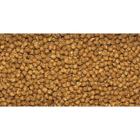 DAJANA | GOLD | Granulátum - 250 ml