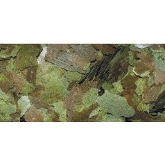 DAJANA | FLORA | Lemezes haltáp - 500 ml