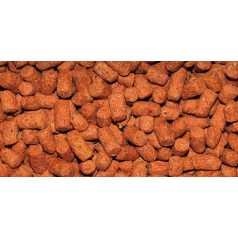 DAJANA | CICHLID Stick | Sügér haltáp - 250 ml