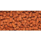 DAJANA | CICHLID Stick | Sügér haltáp - 1000 ml