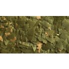 DAJANA | MALAWI | Lemezes haltáp - 250 ml