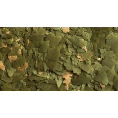 DAJANA | MALAWI | Lemezes haltáp - 250 ml