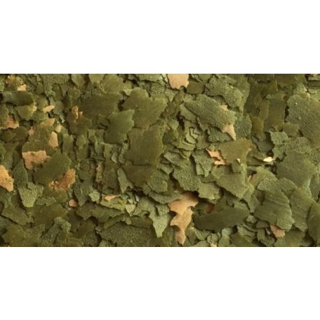 DAJANA | MALAWI | Lemezes haltáp - 250 ml