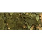 DAJANA | MALAWI | Lemezes haltáp - 1000 ml