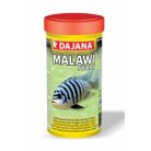 Dajana | Malawi sticks | Malawi haltáp - 1 000 ml