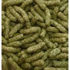 Dajana | Malawi sticks | Malawi haltáp - 1 000 ml