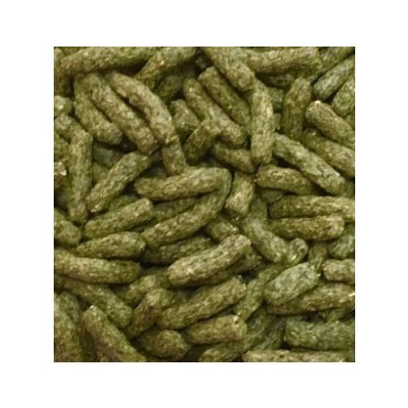 Dajana | Malawi sticks | Malawi haltáp - 1 000 ml