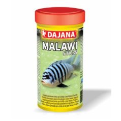 Dajana | Malawi sticks | Malawi haltáp - 250 ml