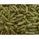 Dajana | Malawi sticks | Malawi haltáp - 250 ml