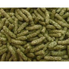 Dajana | Malawi sticks | Malawi haltáp - 250 ml