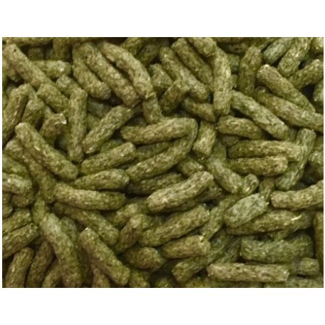 Dajana | Malawi sticks | Malawi haltáp - 250 ml