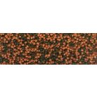 DAJANA | CICHLID | Pellet, sügér haltáp - 250 ml 