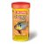DAJANA | CICHLID | Pellet, sügér haltáp - 1000 ml 