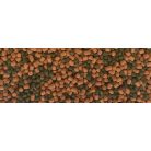 DAJANA | CICHLID | Pellet, sügér haltáp - 1000 ml 