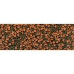 DAJANA | CICHLID | Pellet, sügér haltáp - 1000 ml 