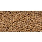 DAJANA | CICHLID | Granulátum, sügér haltáp  - 100 ml