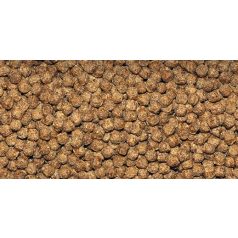 DAJANA | CICHLID | Granulátum, sügér haltáp - 250 ml