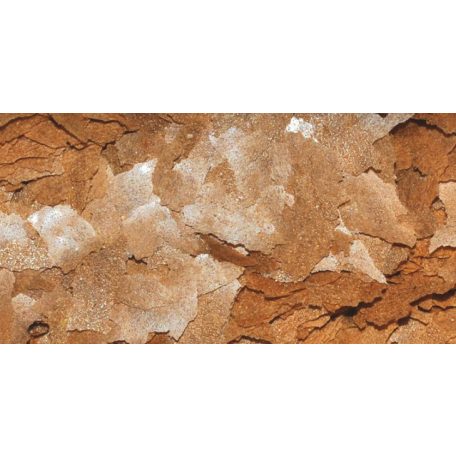 DAJANA | TUBIFEX | Lemezes haltáp - 100 ml