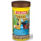 DAJANA | TUBIFEX kocka - 100ml