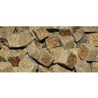 DAJANA | TUBIFEX kocka - 100ml