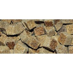 DAJANA | TUBIFEX kocka - 100ml