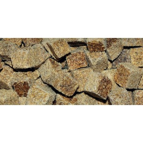 DAJANA | TUBIFEX kocka - 100ml